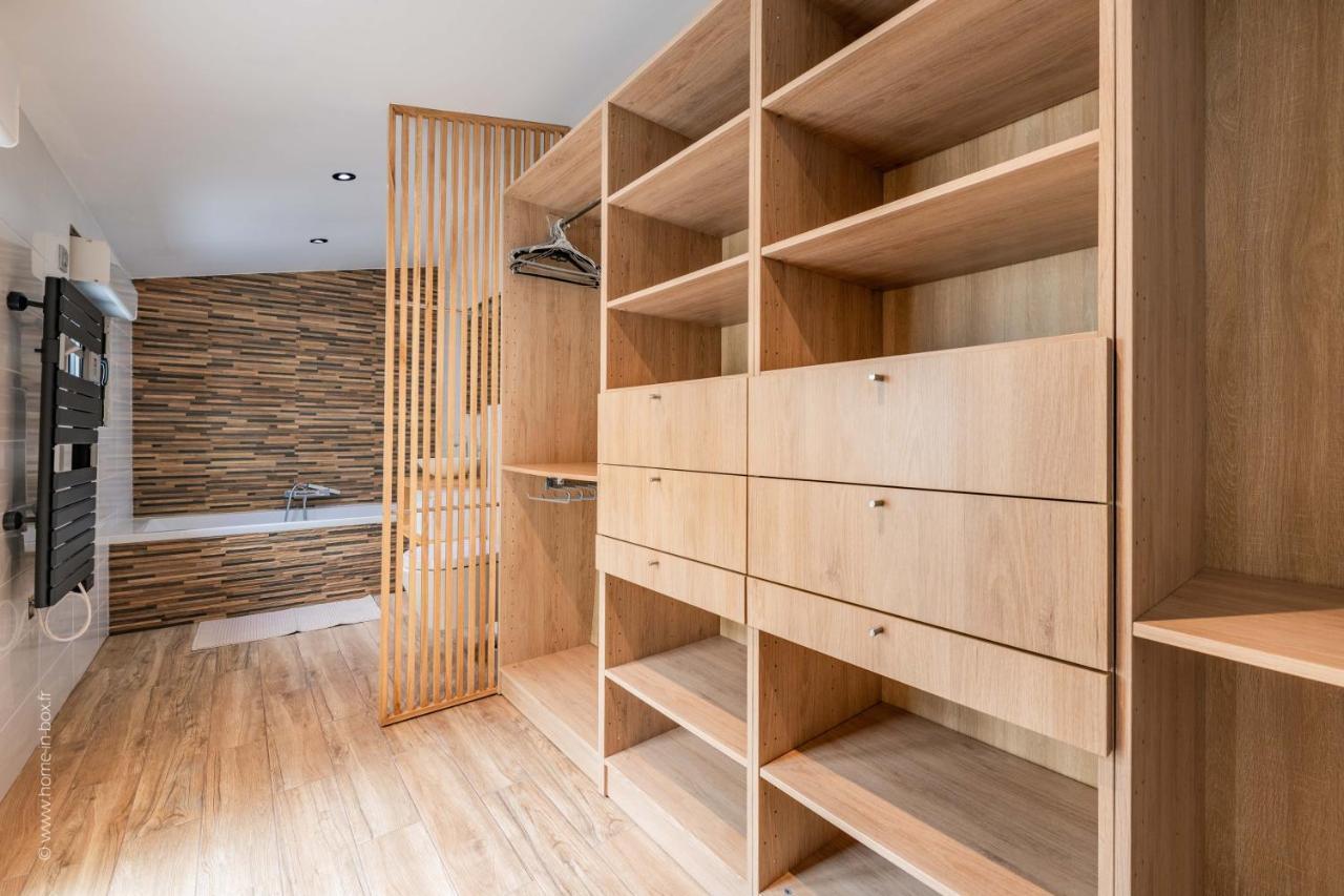 The Cosy Apartment Аркьой Екстериор снимка